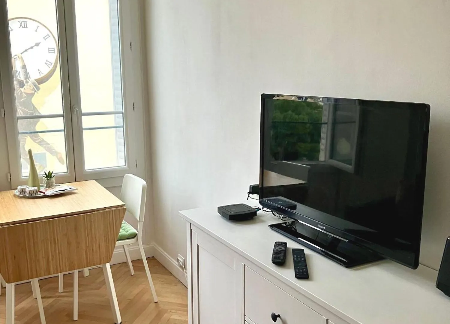 Cannes Centre Apartment 2-Room By Palais Des Festivals & Beach 0*,  法国